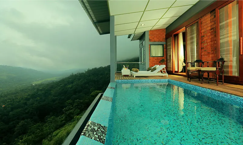 9941 munnar honeymoon