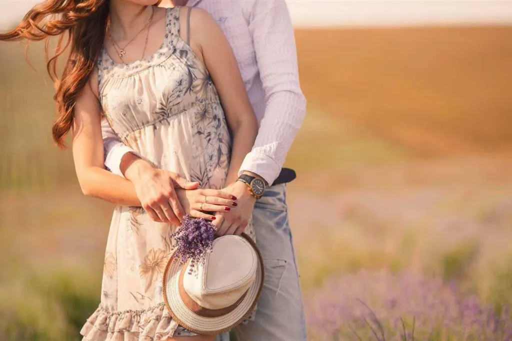 9941 thekkady honeymoon