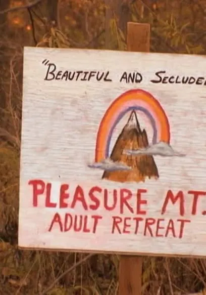 9943 horror honeymoon activities