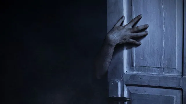 9943 horror movie marathon