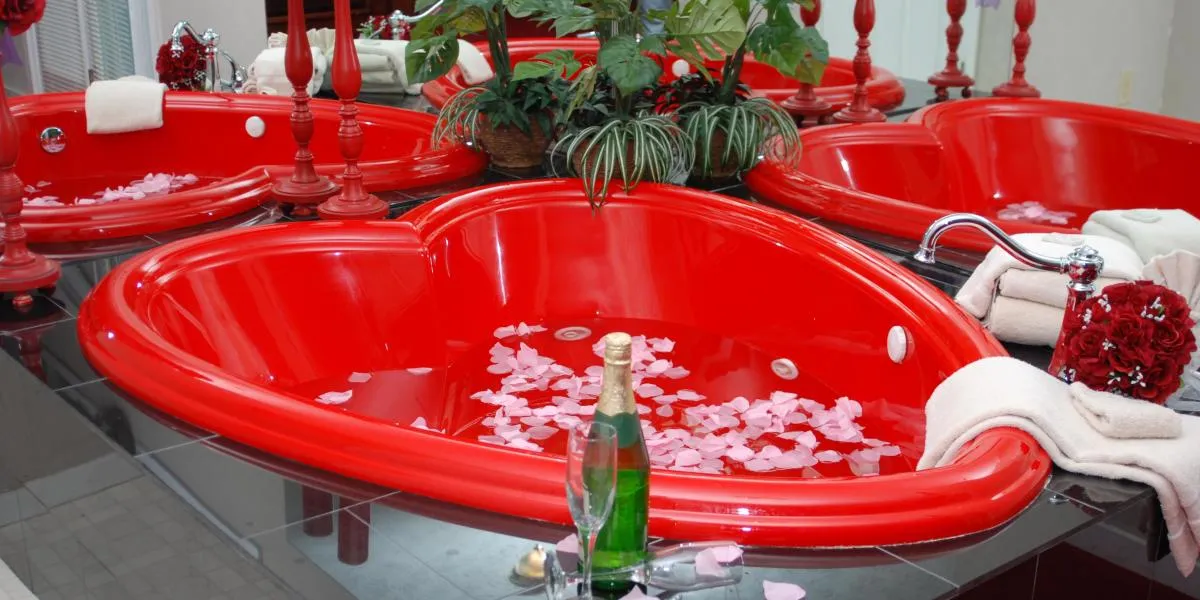 9949 cabin with mountain view