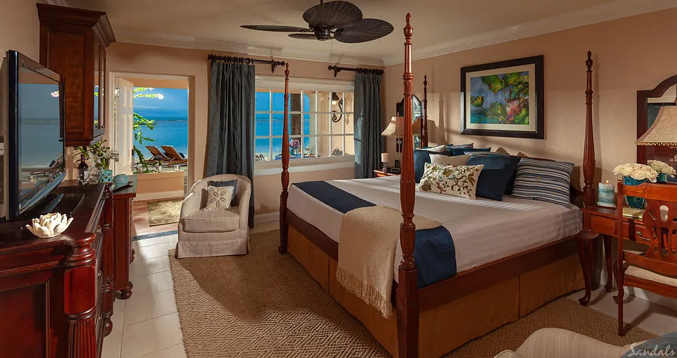 9950 kensington cove beachfront dining