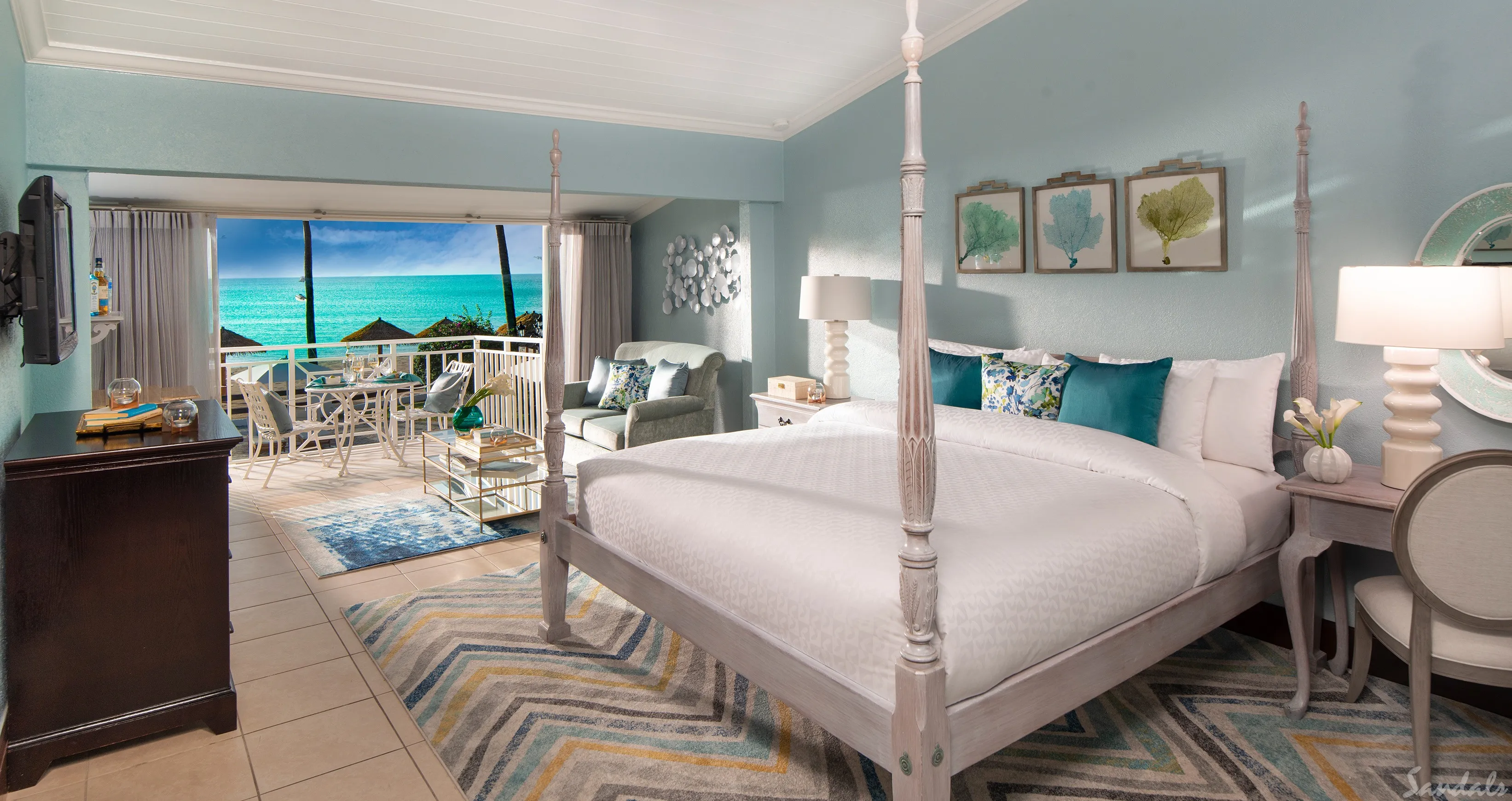 9950 kensington cove honeymoon club lounge