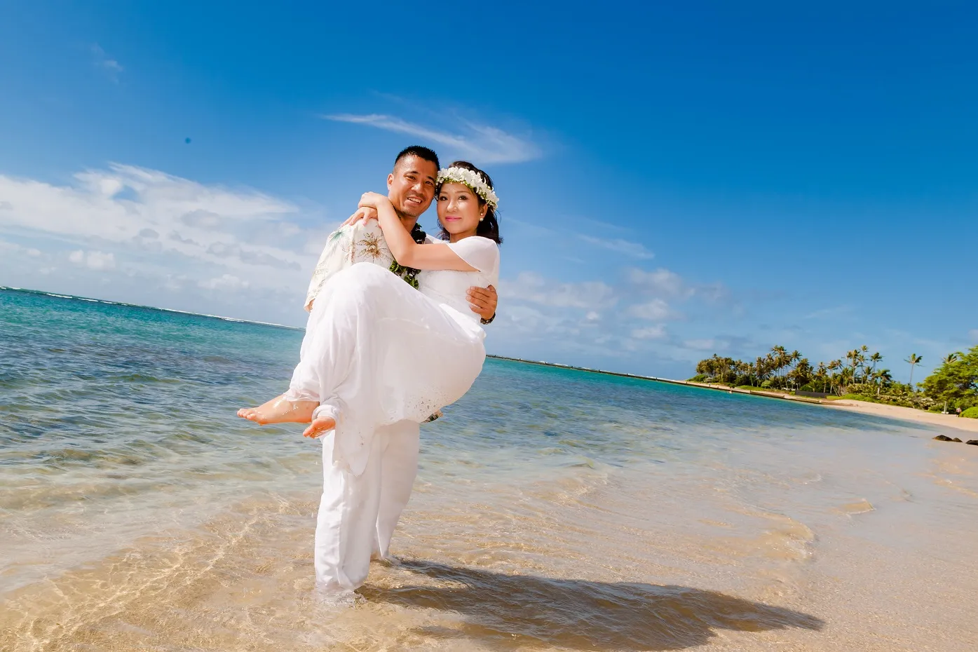 9952 hawaii activities