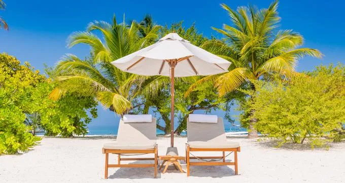 9952 hawaii bungalow amenities