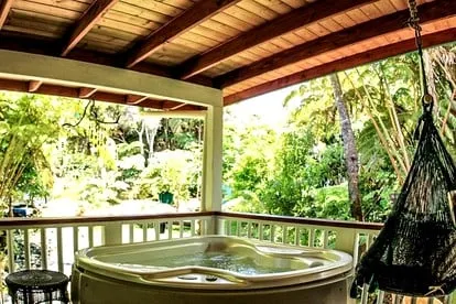 9952 hawaii bungalow honeymoon intro