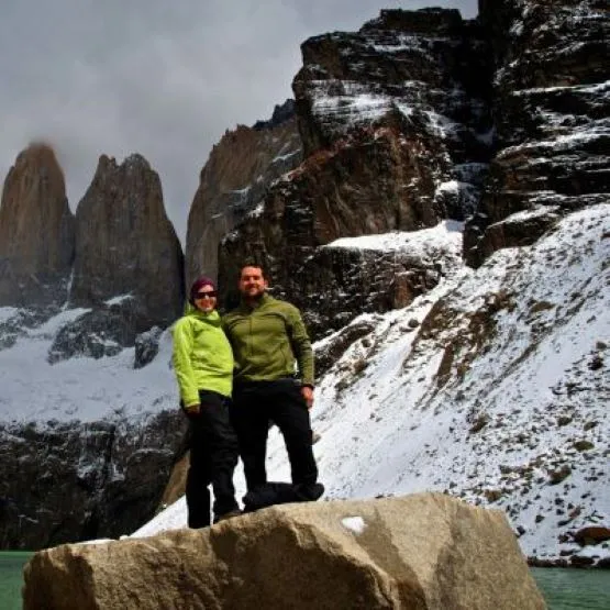 9953 kerala couple shimla trip