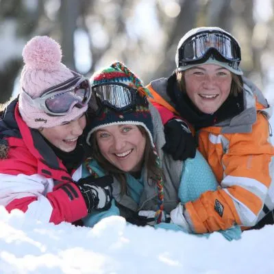 9953 shimla hotel view