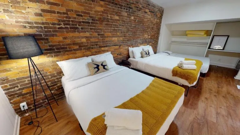 9955 country music hall of fame