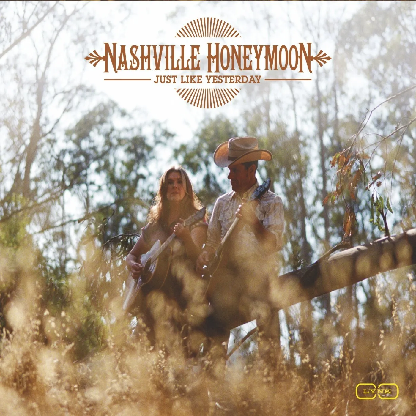 9955 nashville skyline