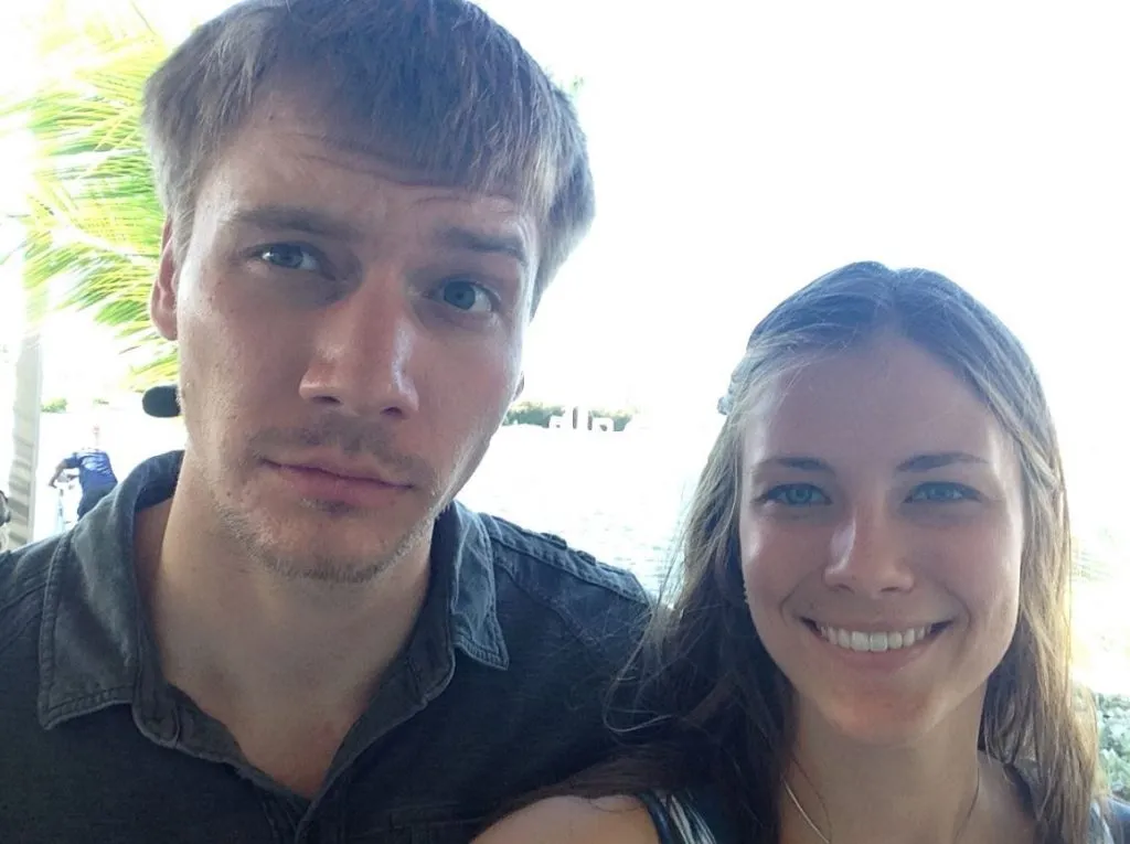 9955 romantic restaurant nashville