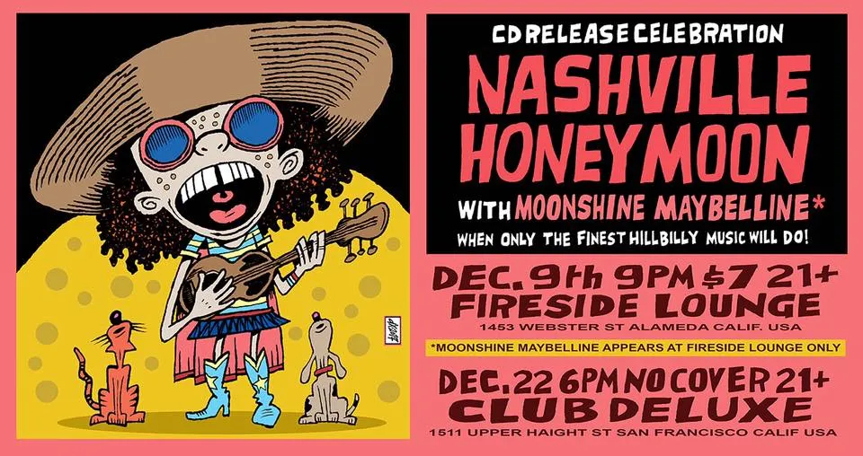 9955 ryman auditorium