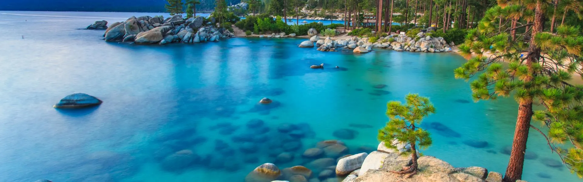 9956 tahoe beach club