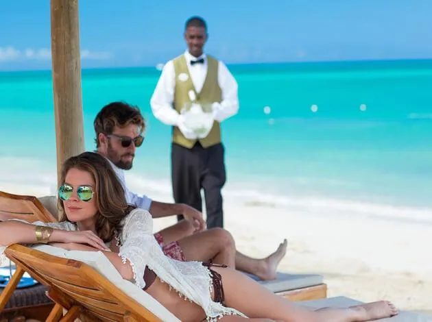 9958 bahamas honeymoon beach