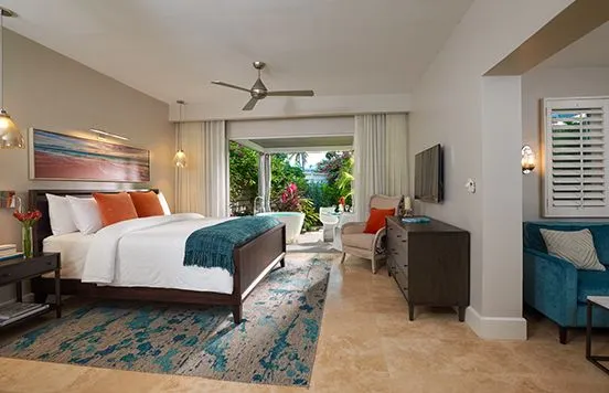 9958 bahamas spa treatment