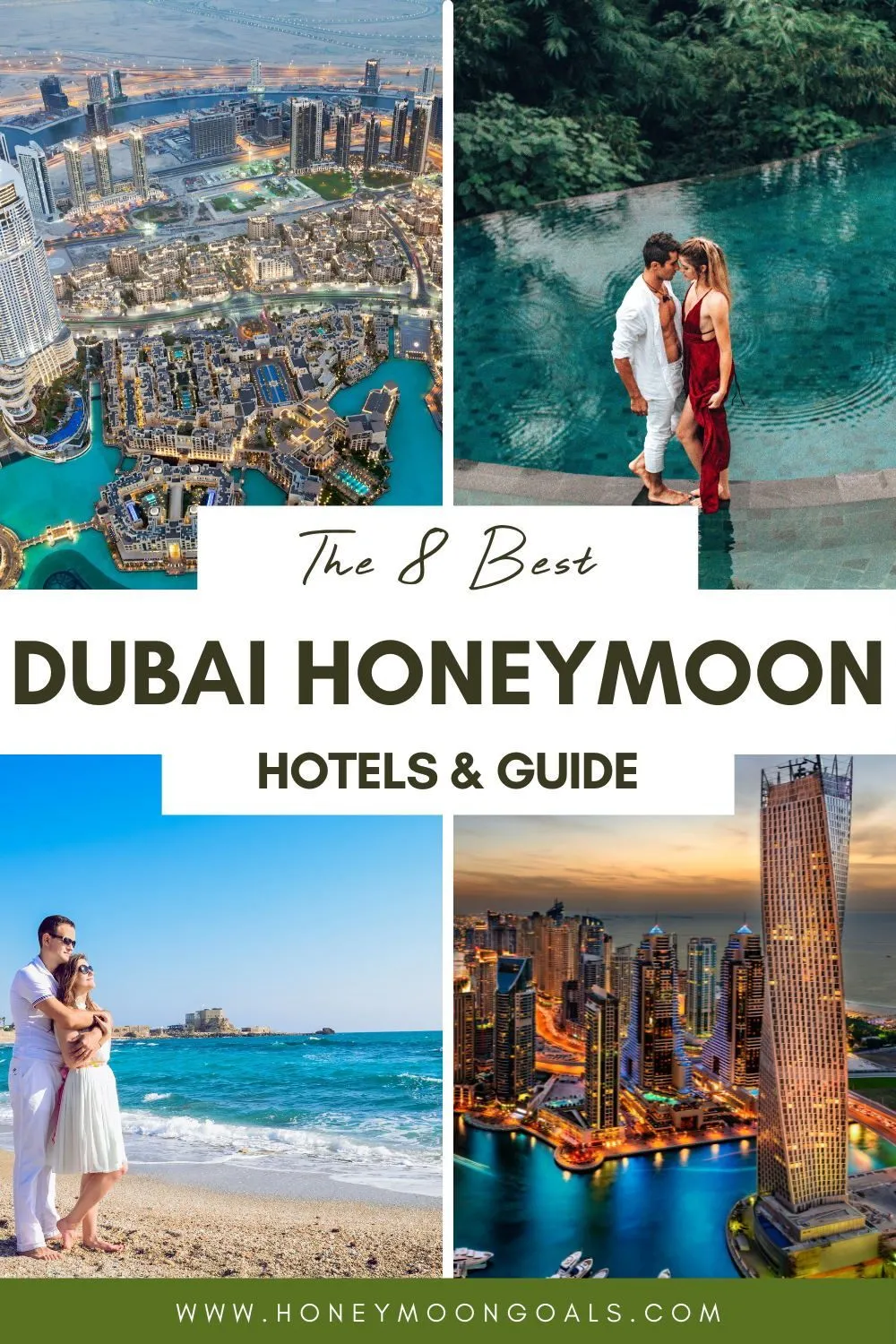 9960 address downtown dubai