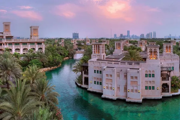 9960 jumeirah al naseem
