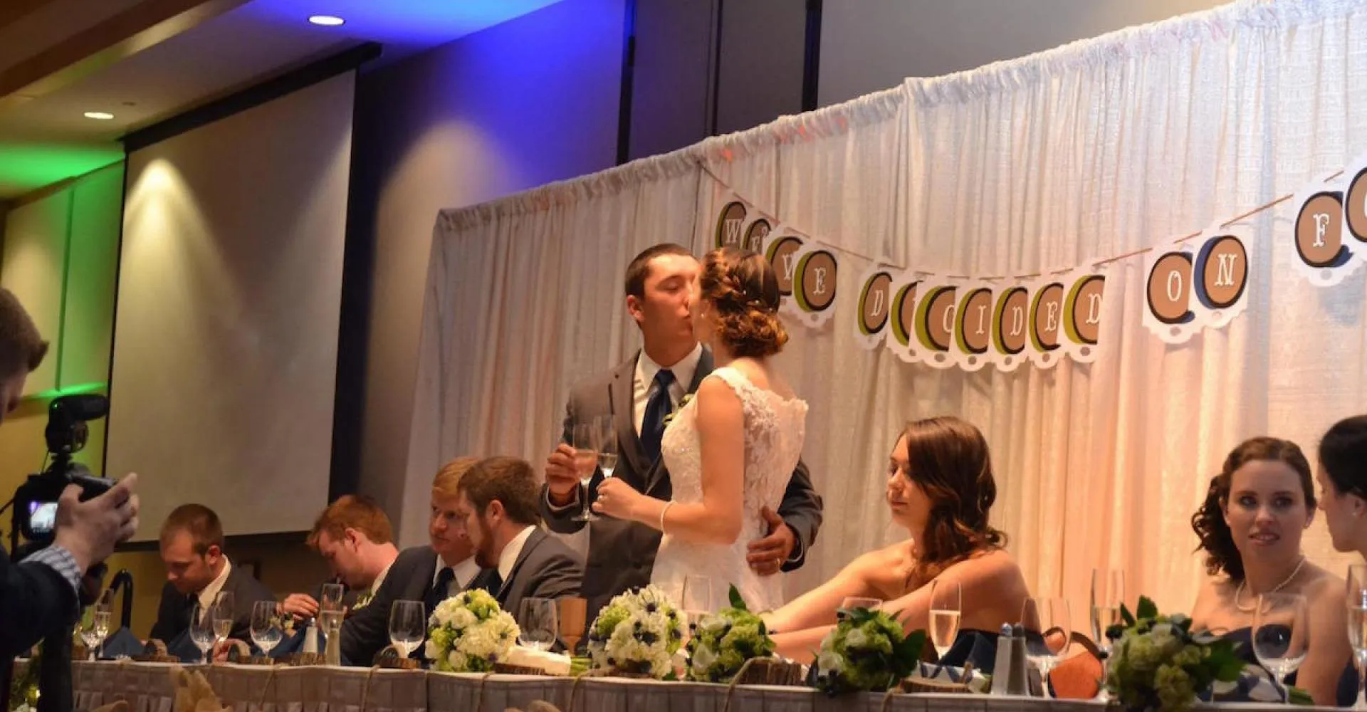 9961 lake placid hiking