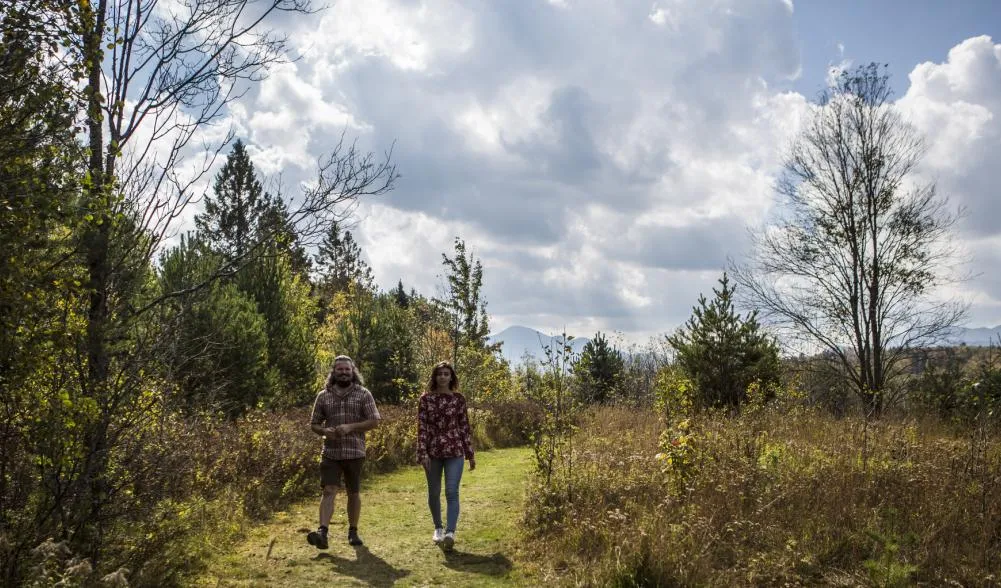 9961 lake placid stargazing