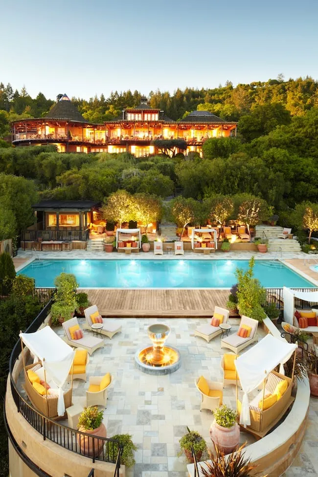 9962 asheville honeymoon