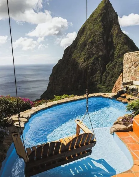 9962 charleston honeymoon