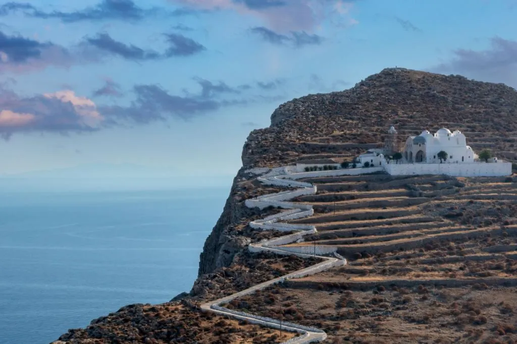 9962 couple beach honeymoon