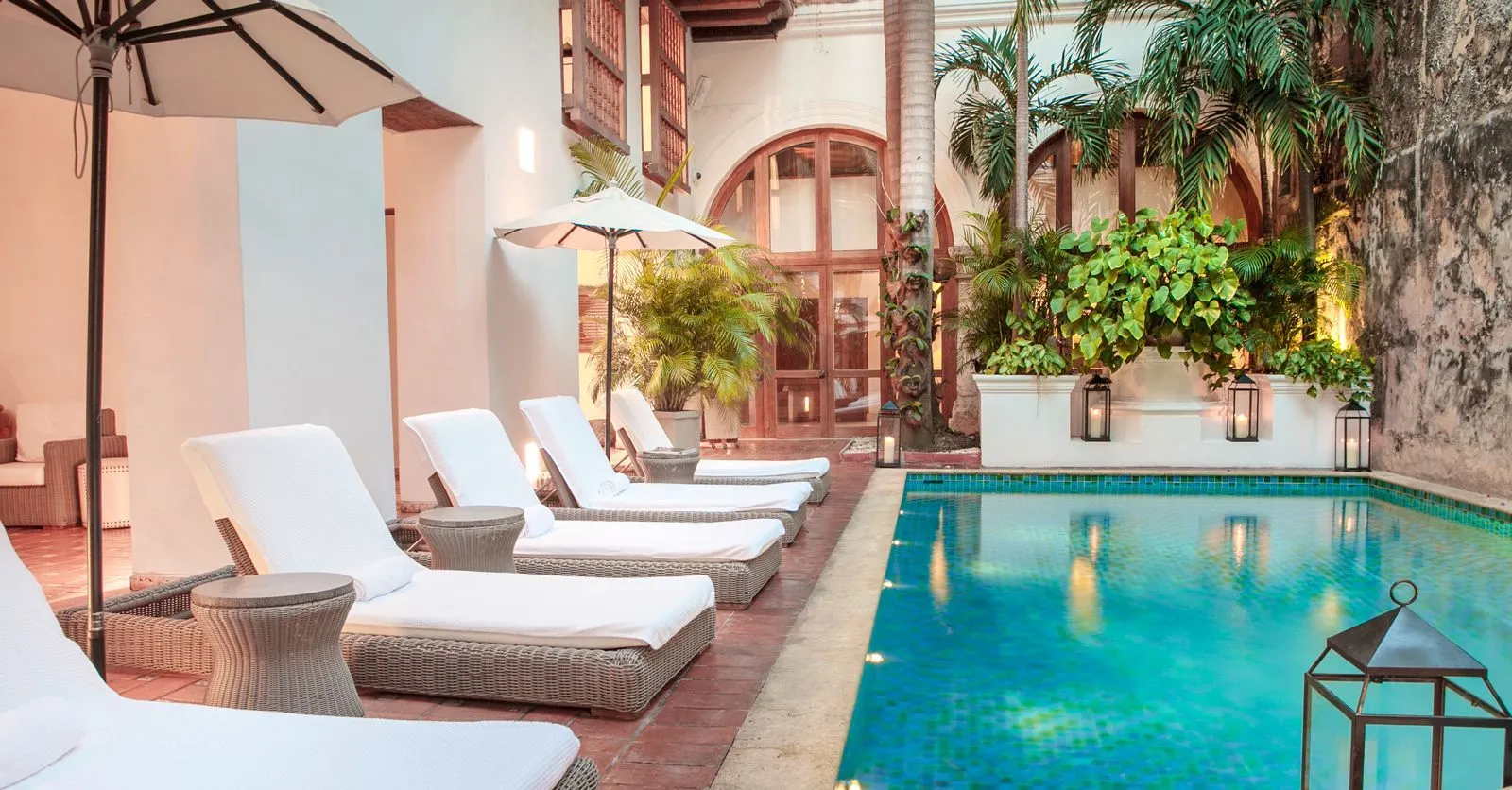 9962 new orleans honeymoon