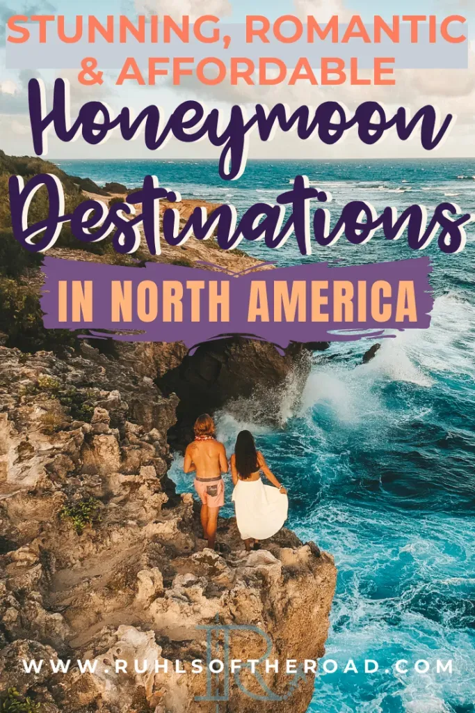 9962 portland honeymoon