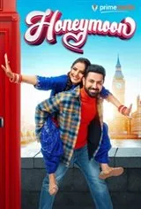 9964 gili islands honeymoon film