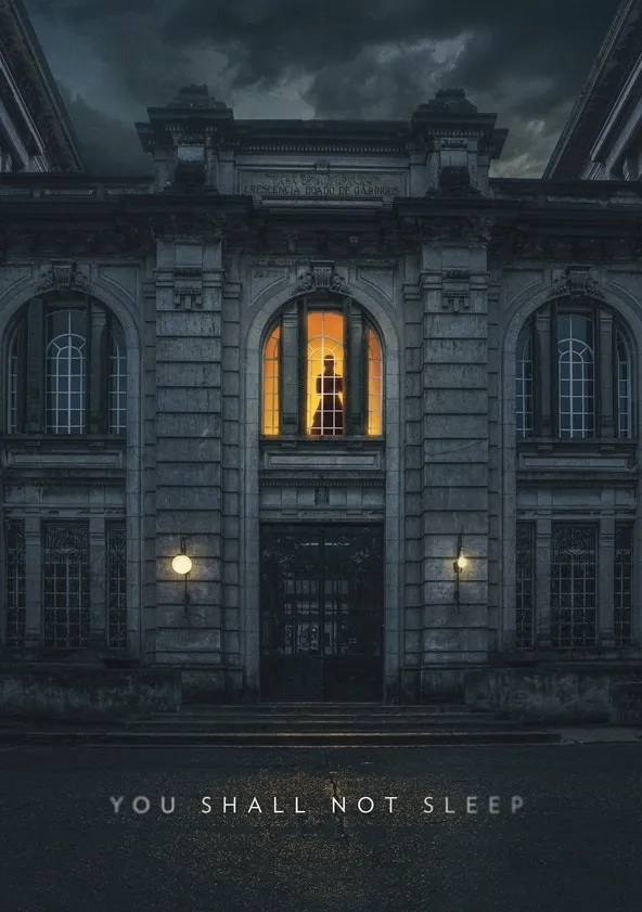 9964 raja ampat film