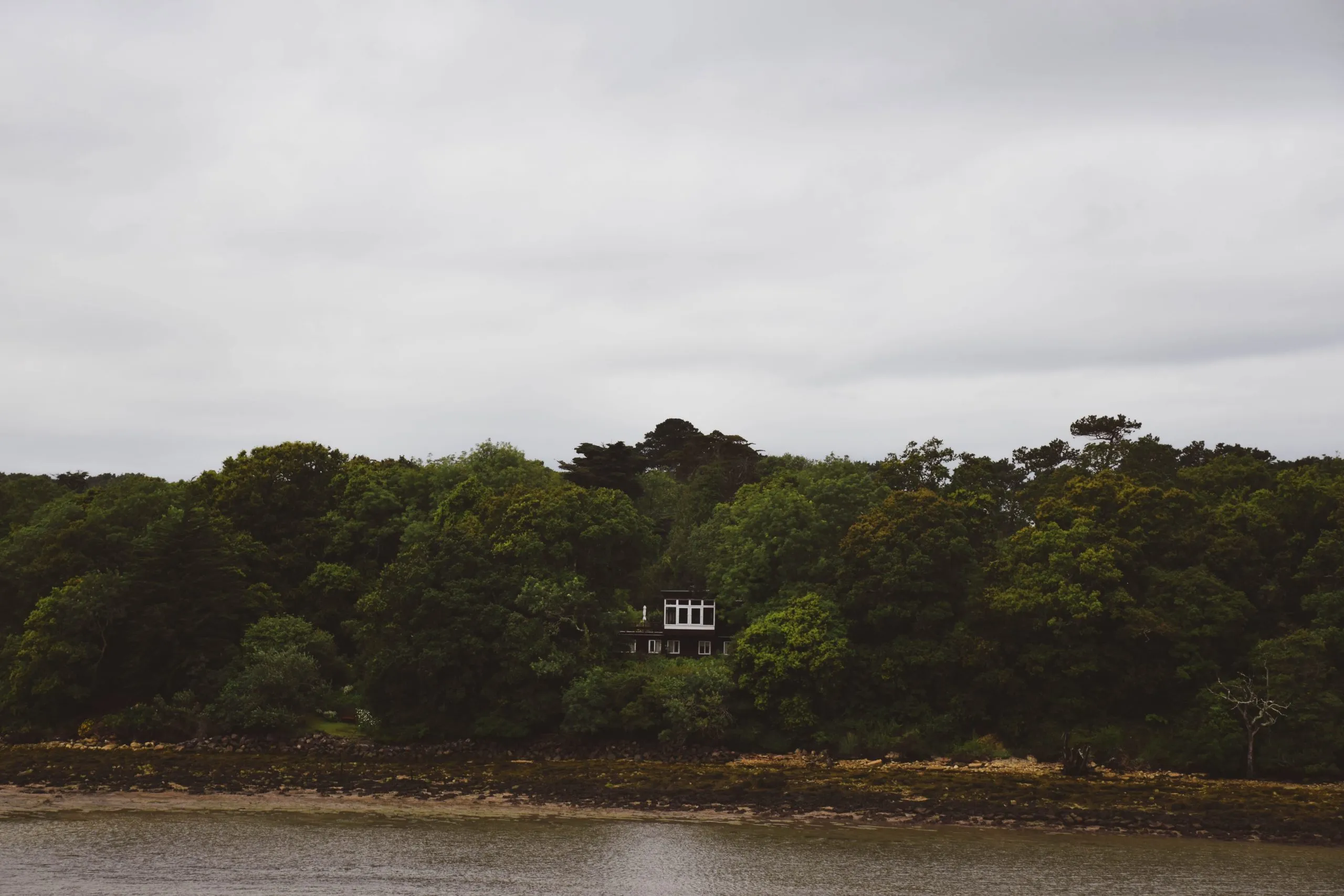 9965 active honeymoon destination