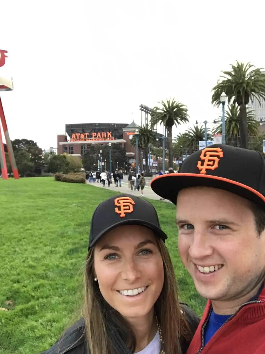 9965 scuba diving honeymoon