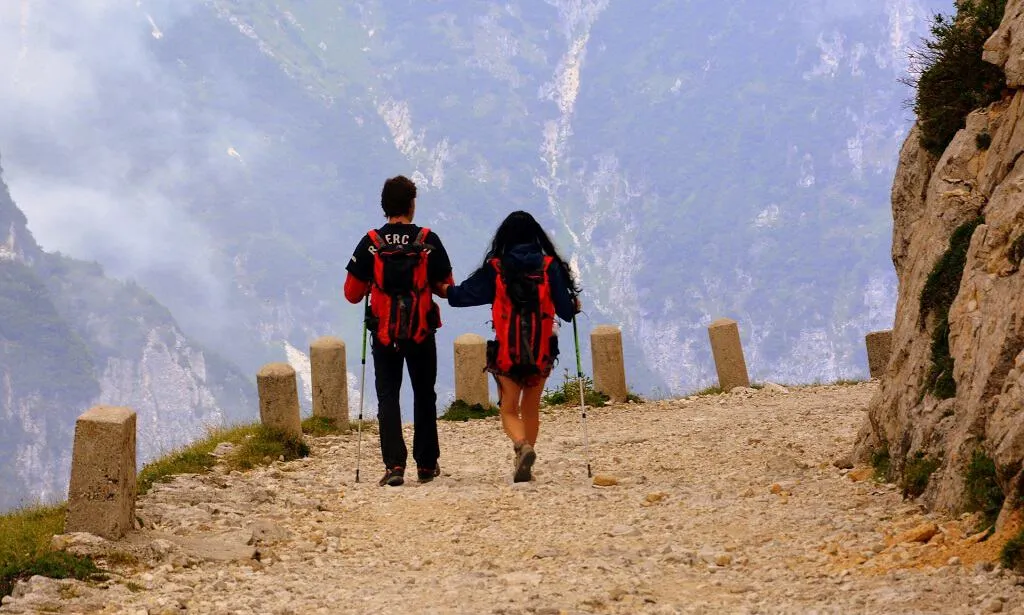 9965 white water rafting honeymoon