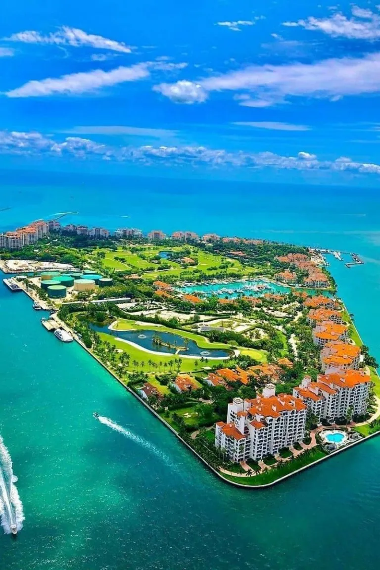 9968 betsy south beach miami