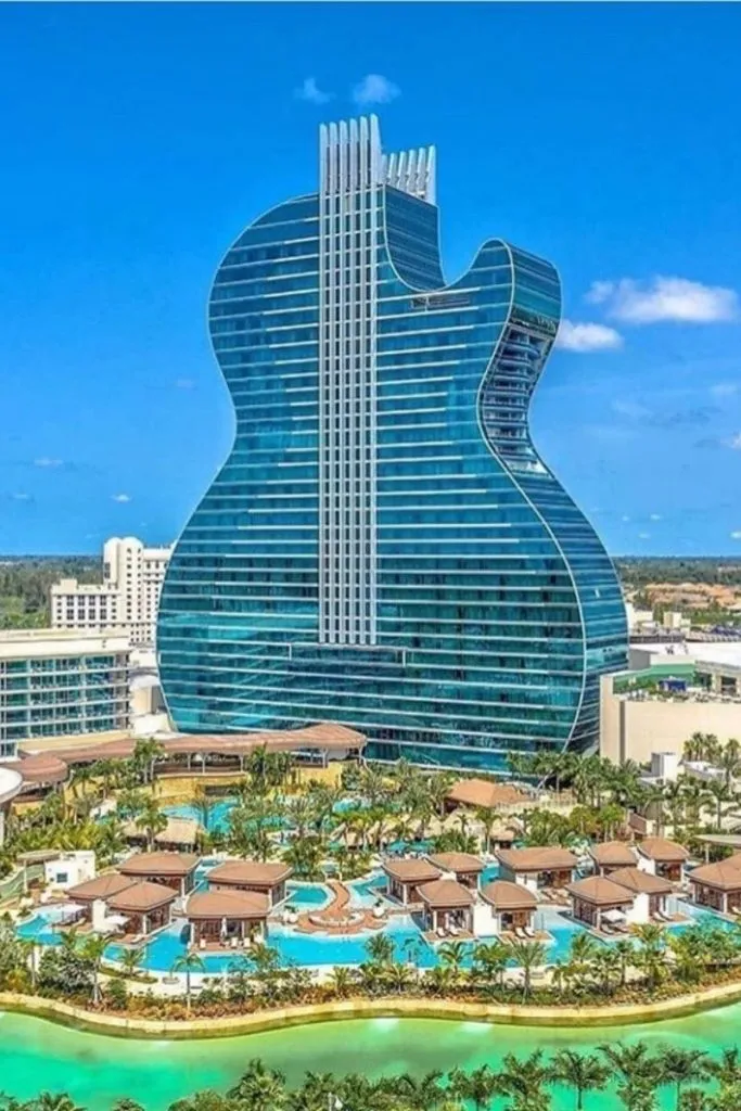 9968 hotel croydon miami