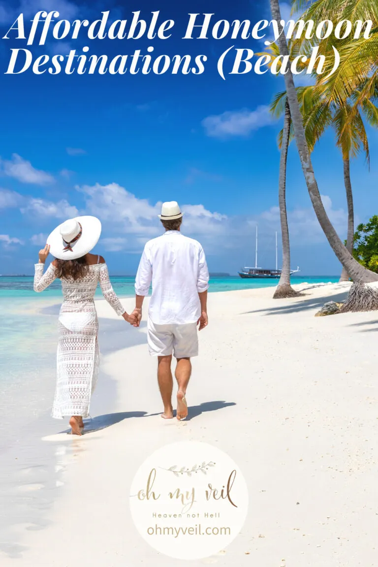 9969 costa rica adventure