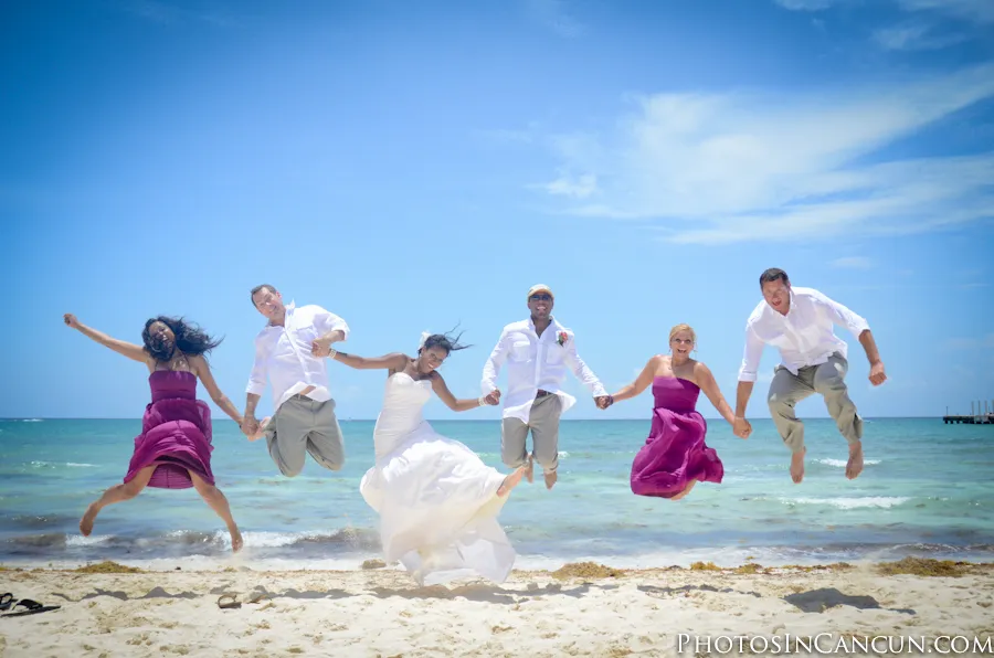 9970 playa del carmen 5th avenue