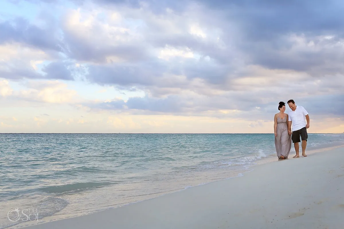 9970 playa del carmen cenotes