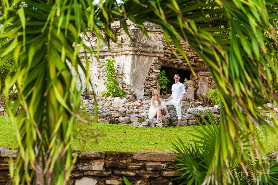 9970 playa del carmen honeymoon spa