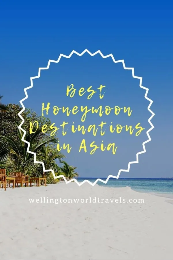 9972 sri lanka beach