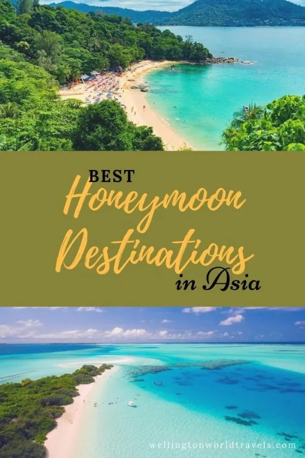 9972 vietnam halong bay