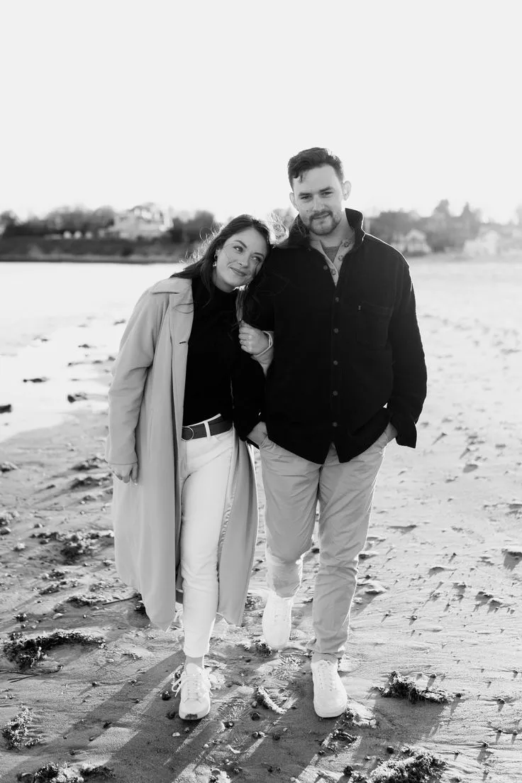 9973 couples spa day