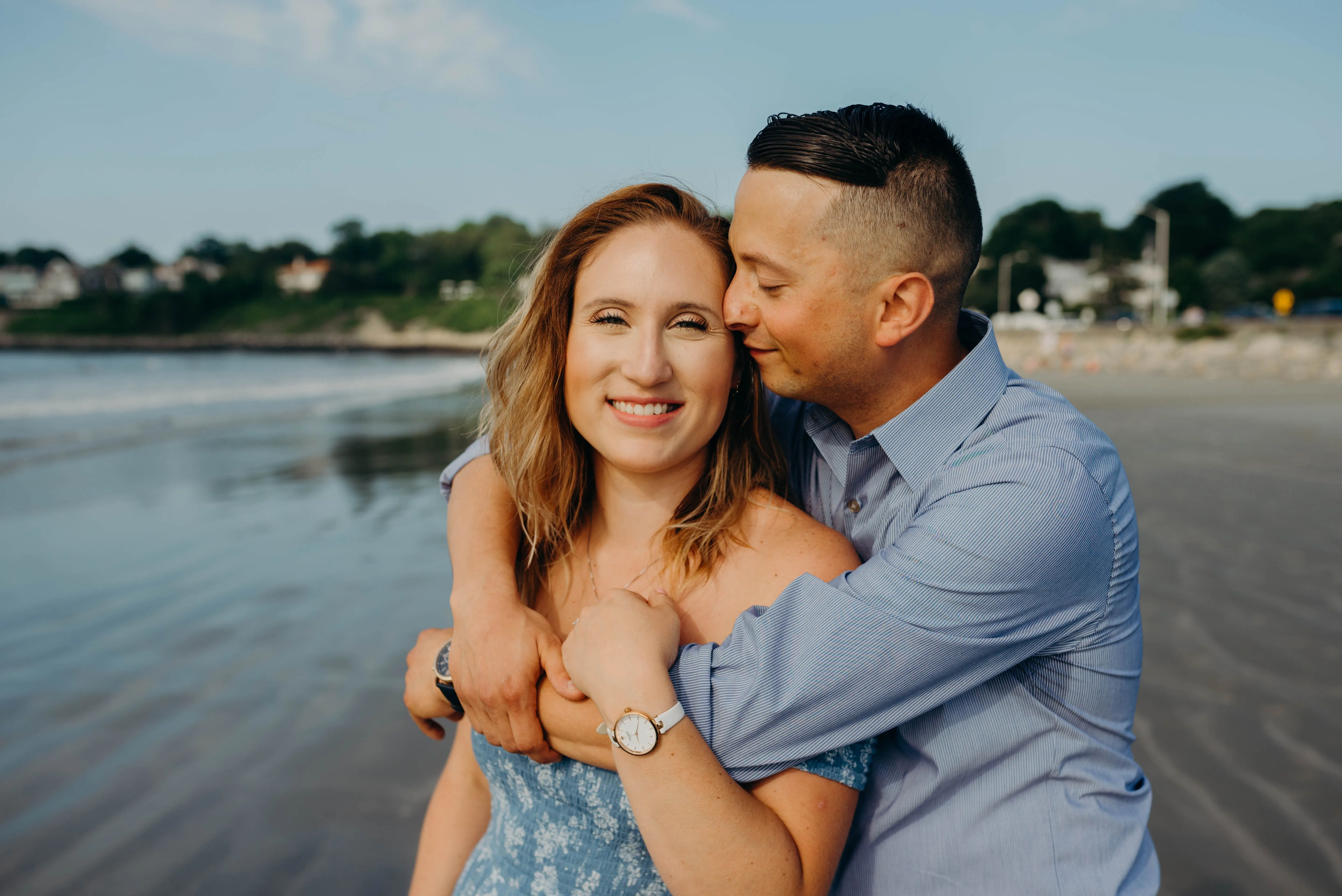 9973 newport mansion tour