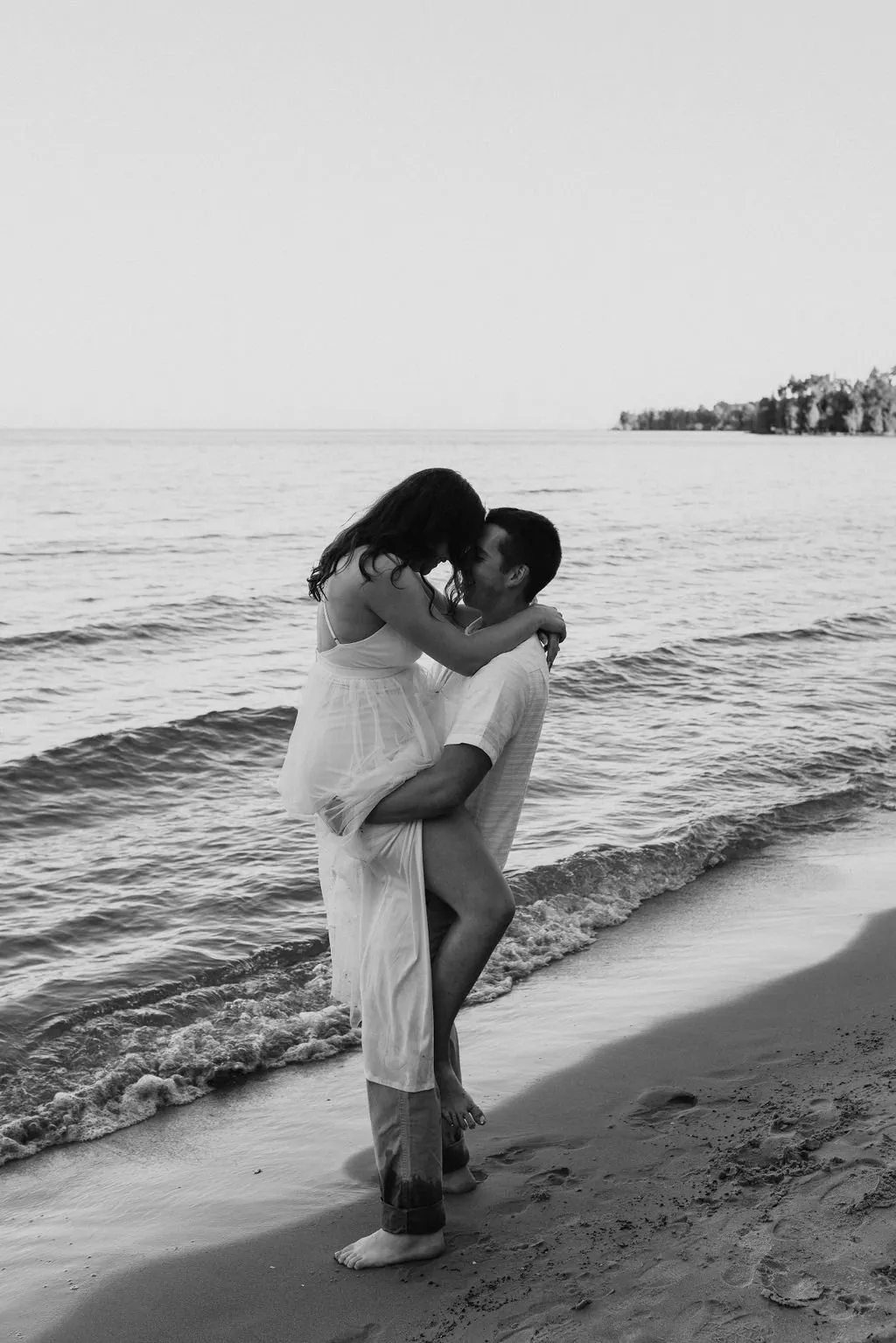 9973 sunset castle hill inn