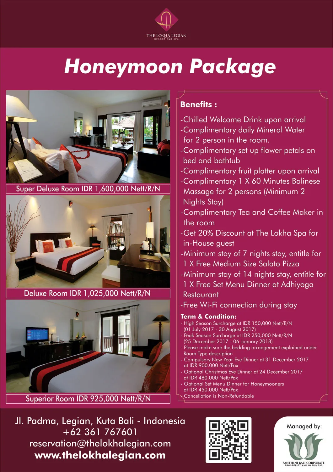 9975 lonavala budget hotel