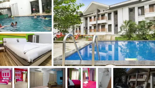 9975 lonavala romantic dinner