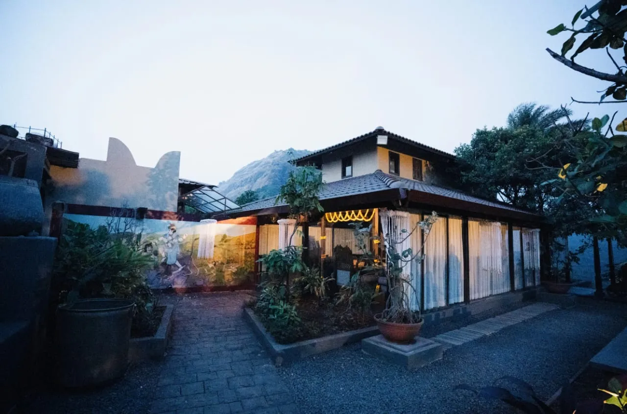 9975 lonavala transportation