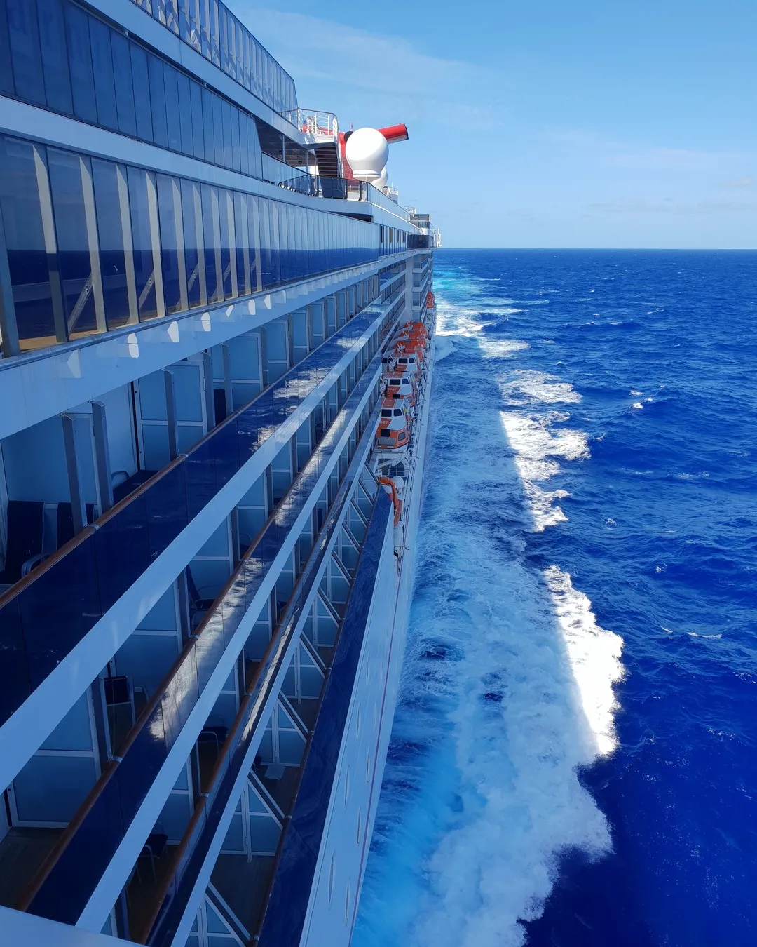 9977 beach honeymoon package