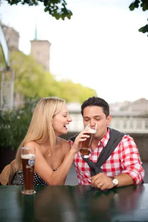 9978 switzerland honeymoon visa embassy