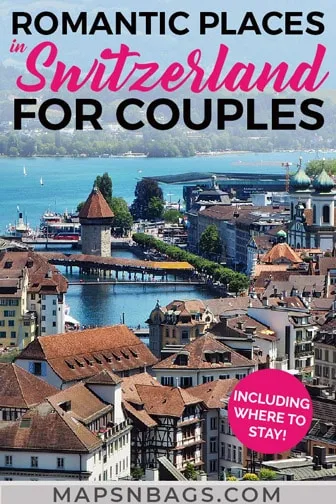 9978 switzerland honeymoon visa hotel booking